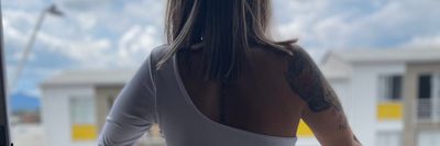 sammydoll11 thumbnail