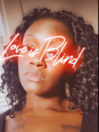 thickie_miki thumbnail