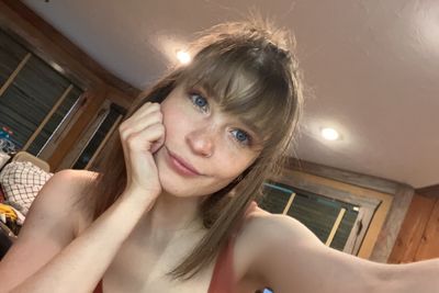 furtheremoved profile