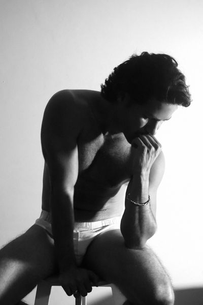 silveronix thumbnail