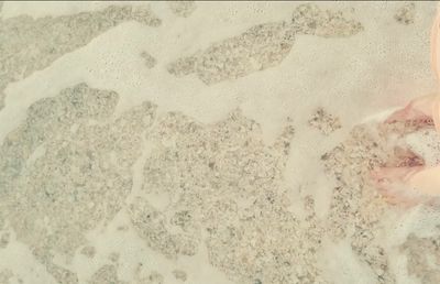 Lauren Janine thumbnail