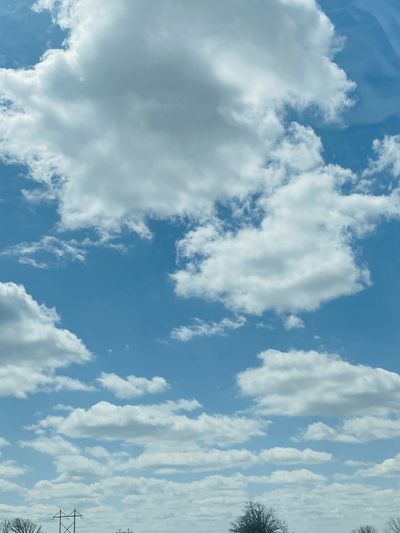 Keyalexandria thumbnail