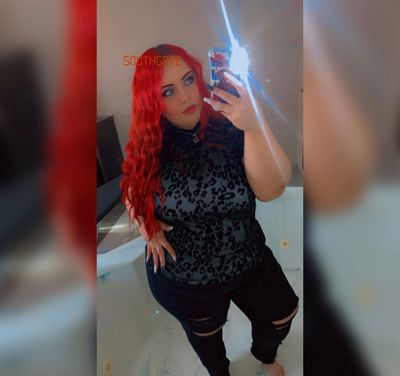 llow_kkey_marie profile