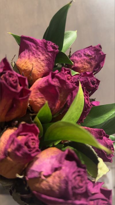 misslilith777 thumbnail