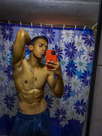 sm_queledicen profile