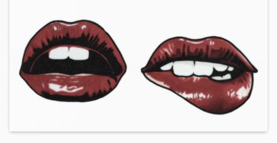 sarahjanae thumbnail