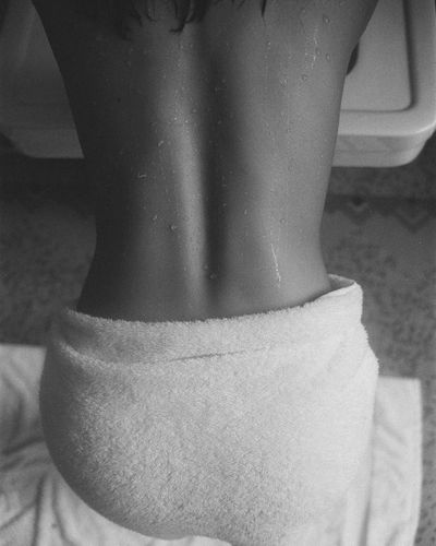 lacocoyfresaa thumbnail