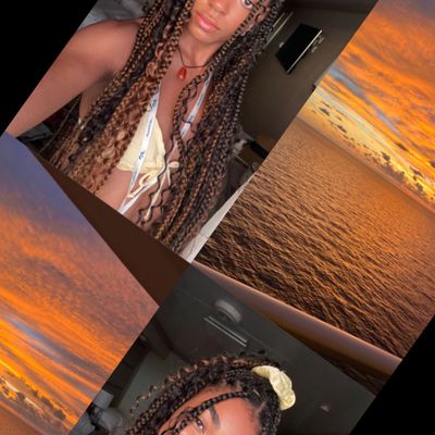 lovely.feet20 thumbnail