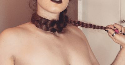 neurodivergentriley thumbnail