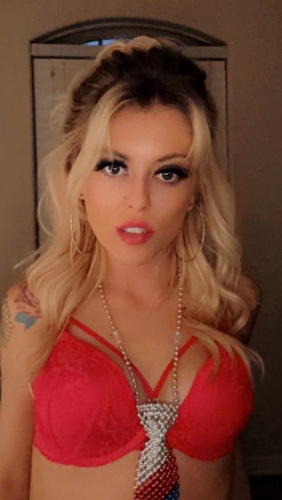 Pinky Promise profile