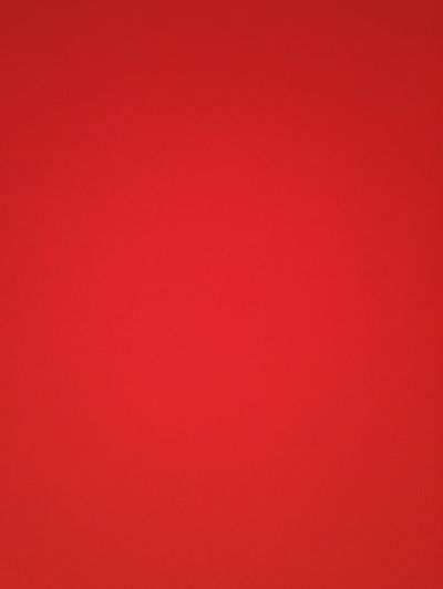 favoriteedible thumbnail