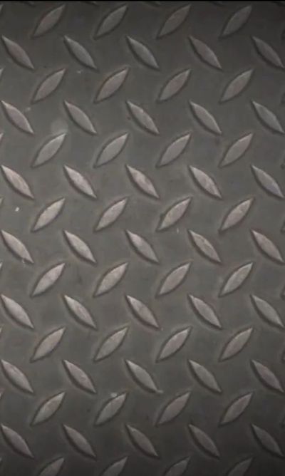 robtkd1214 thumbnail