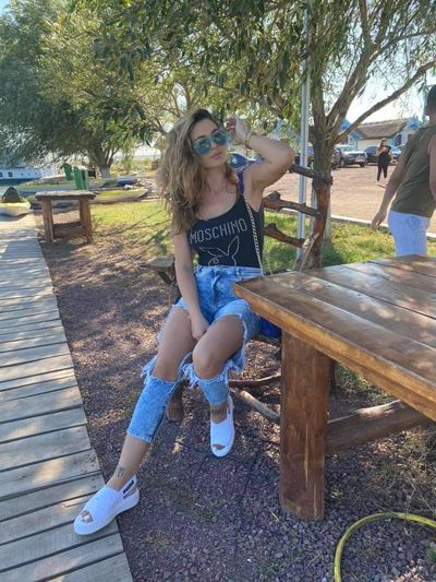 elisa123alexa thumbnail