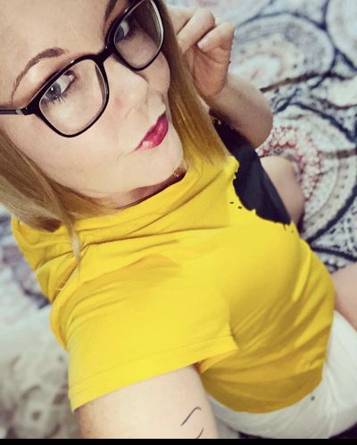 alabamaspice profile