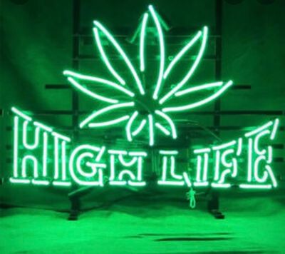 bunnylove2000 thumbnail