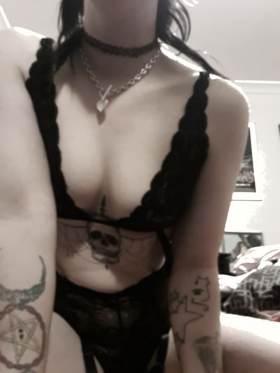 siinful-succubus profile