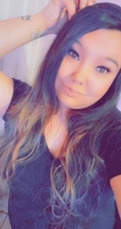 queen.kiki45 thumbnail