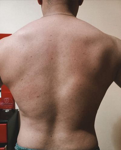 estrella2011 thumbnail