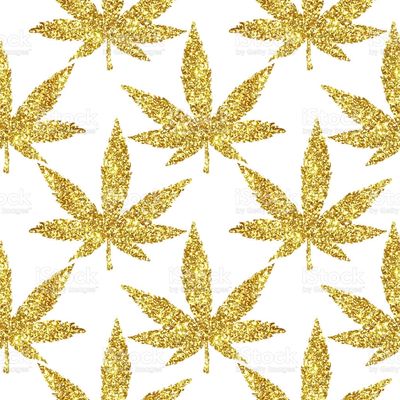 dakotababe19 thumbnail