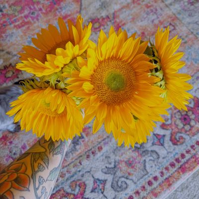 alienpeach thumbnail