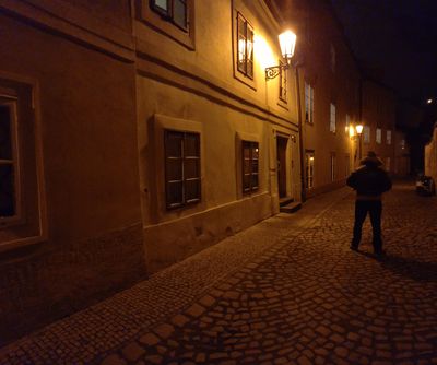 purple-pain thumbnail