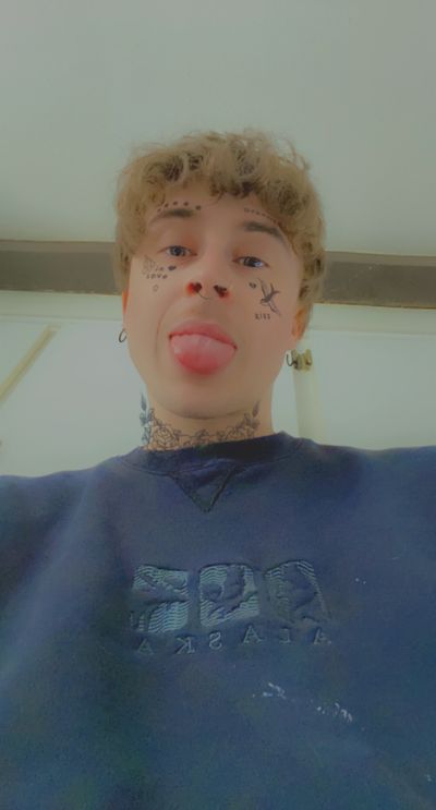 kinkykings444 thumbnail