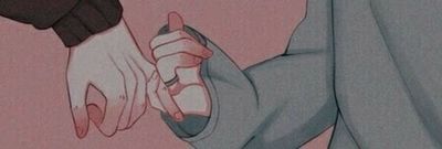 softangelslxtfree thumbnail