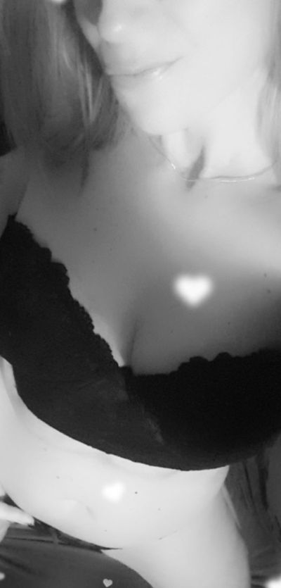 u220971437 thumbnail