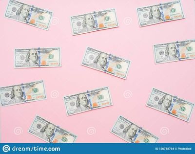 pasteldaddyyy thumbnail