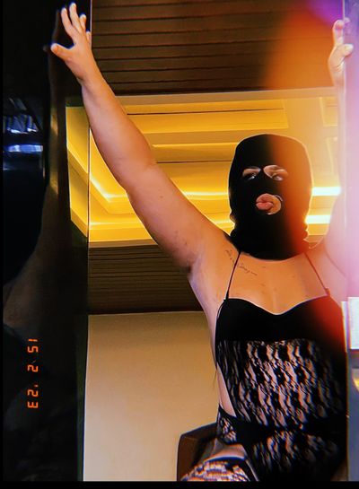 🅱🅱🆆 - 🇧🇷 - 𝙂𝙞𝙧𝙡𝙮𝙏𝙨 - 🆂🅴🆇🆃🅸🅽🅶 ✅ thumbnail