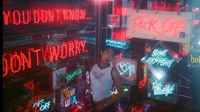 ugomasonxxx thumbnail