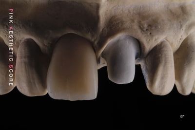 onlydentistry thumbnail