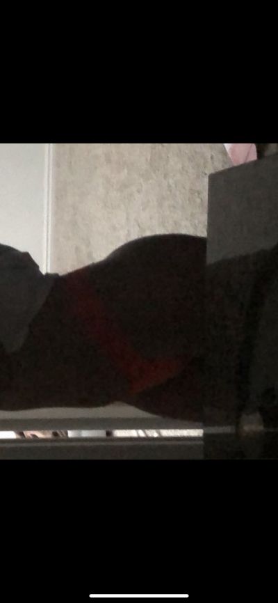 devilsspawn666 profile