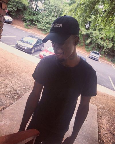 idosexmagic thumbnail