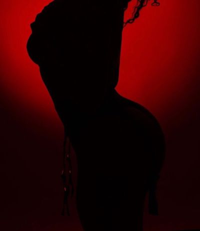 rahafmohammed thumbnail