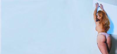 amberbabyxoxo thumbnail