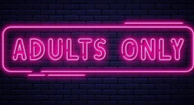 Juliann’s skeletons in my closet archive thumbnail