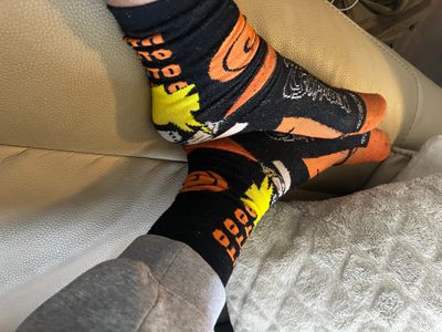 acouplefantasy thumbnail