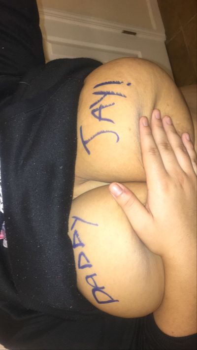 imtoonasty thumbnail