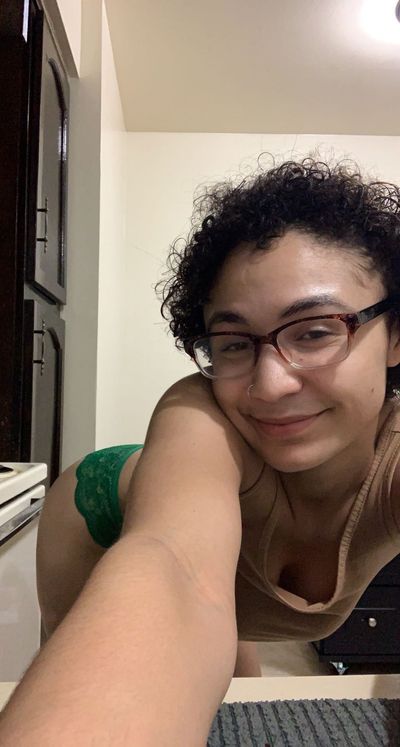 onlyjewels28 profile