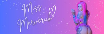 Mistress Maverick thumbnail