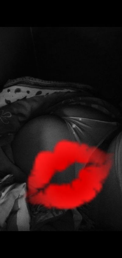 fresita.hot5 thumbnail