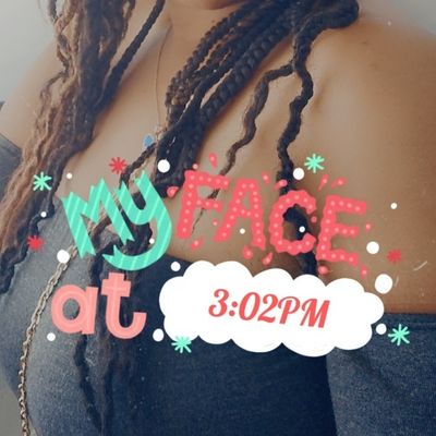 u168774196 thumbnail