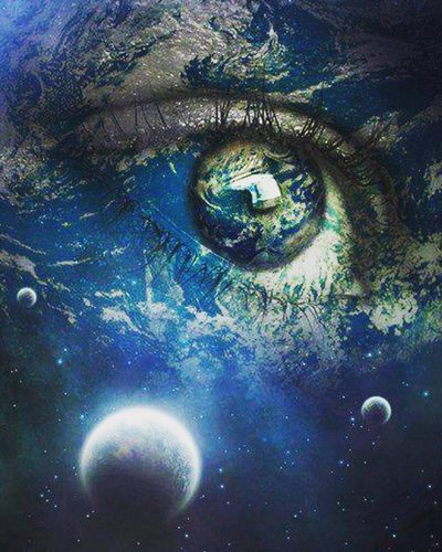 cosmicghostrider thumbnail