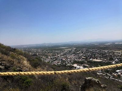 Mayra Martinez Hernandez thumbnail