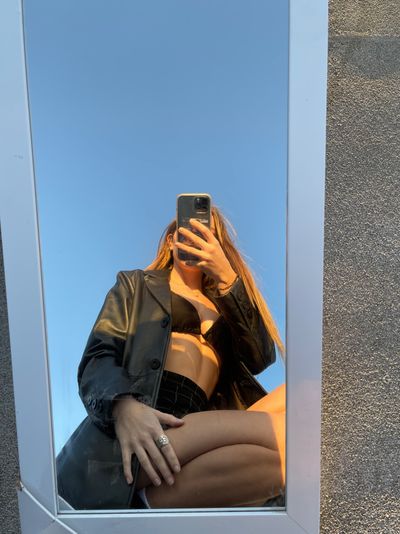 natalie.curryy thumbnail