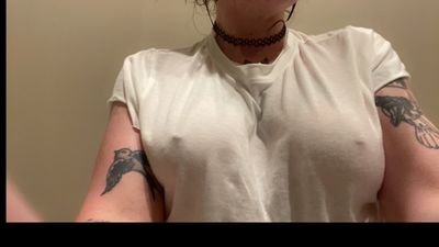 naughty_nickie666 thumbnail