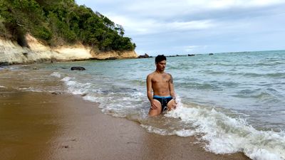 sexytwink_22 thumbnail