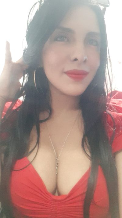 greciaprokopi profile