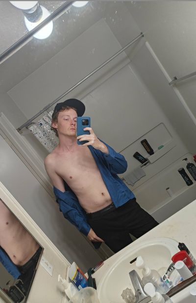 rippermatt thumbnail